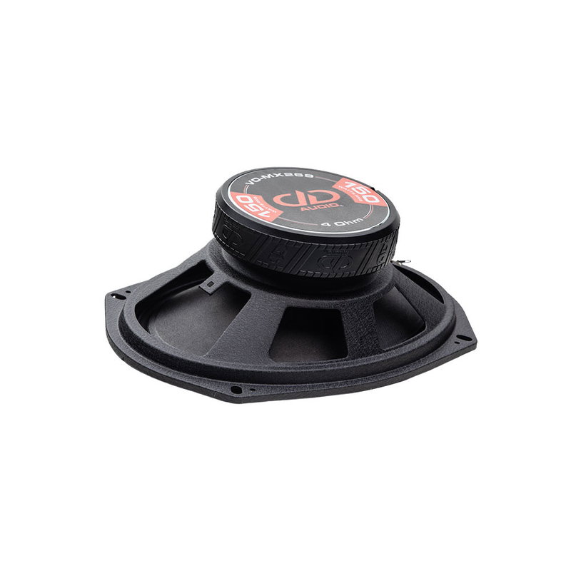 DD Audio VO-MX269-S4
