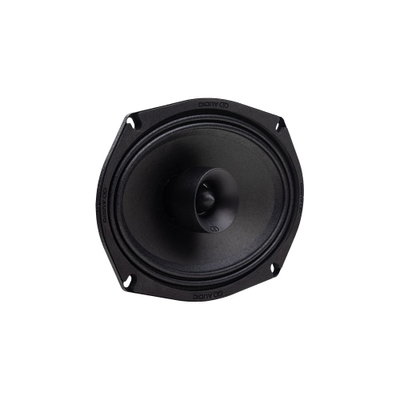 DD Audio VO-MX269-S4