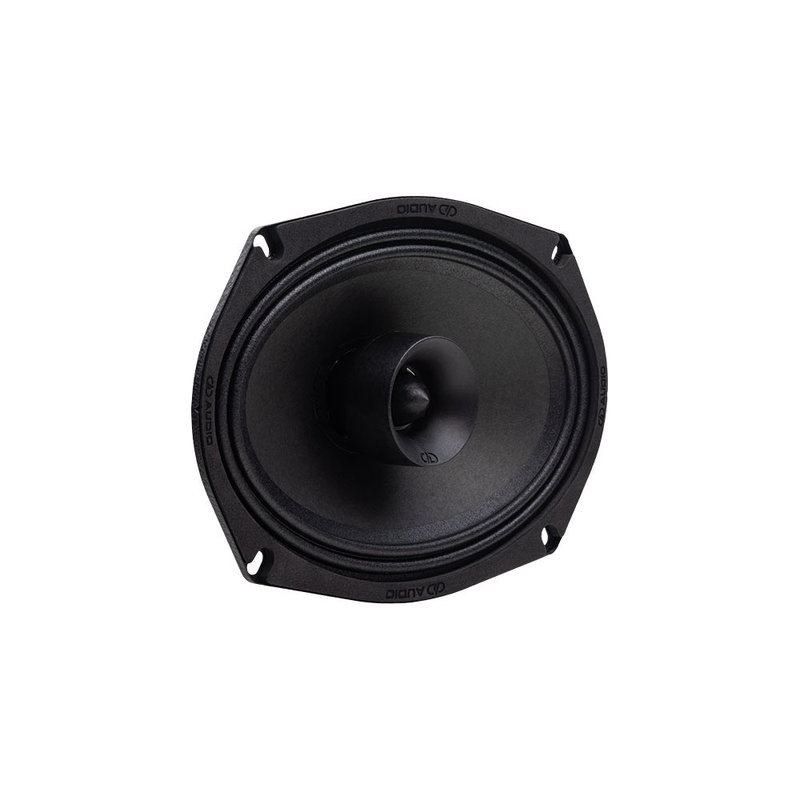 DD Audio VO-MX269-S4