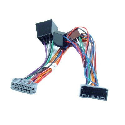 MATCH PP-AC 29  adapter cable MATCH PP-AC 29  adapter cable