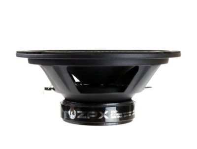 Phoenix gold ZPX84 Pro Midrange Audio Speaker