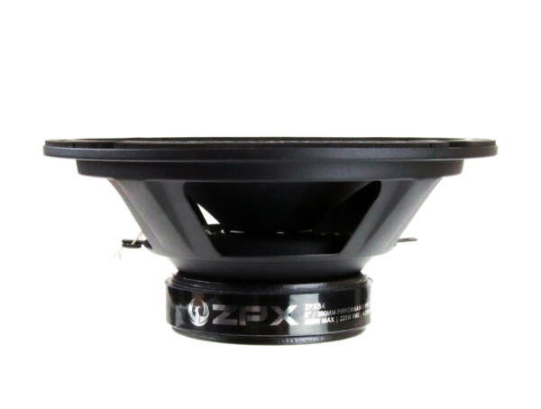 Phoenix gold ZPX84 Pro Midrange Audio Speaker