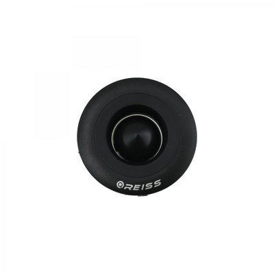Reiss RS-TA35
