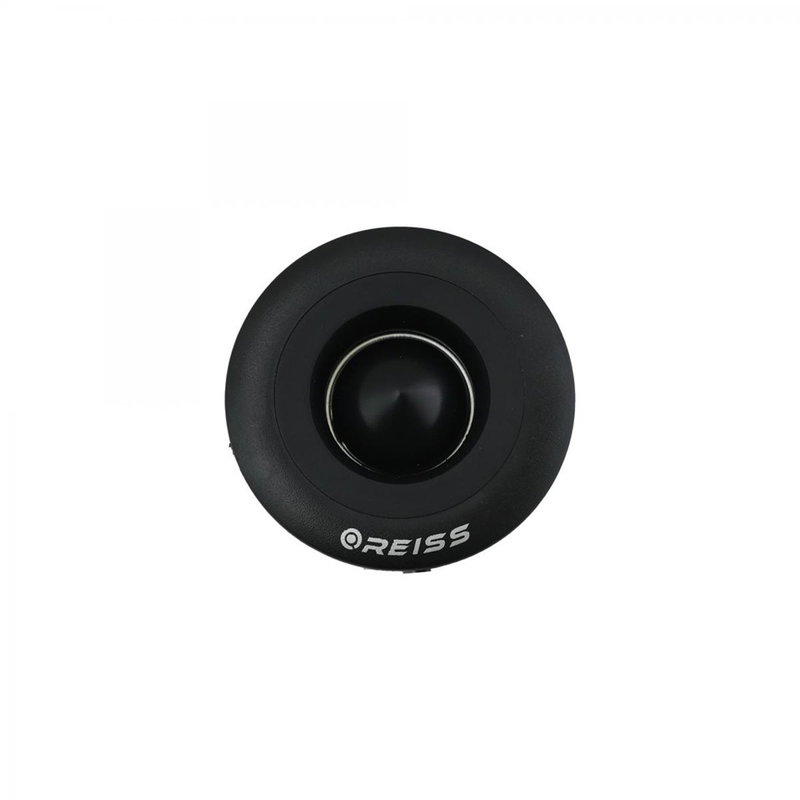 Reiss RS-TA35