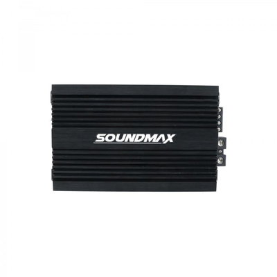 Soundmax SX-N2000.1D