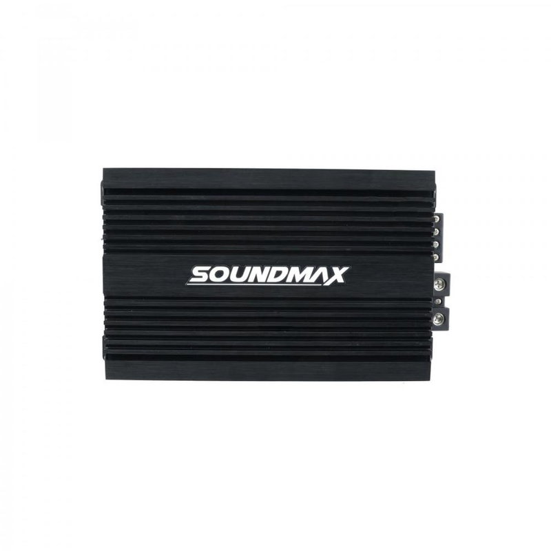 Soundmax SX-N2000.1D