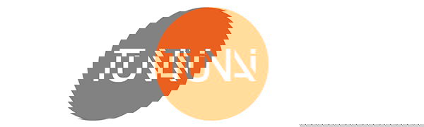 Tunai