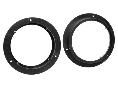 ACV 271190-16 Speaker adapter Ford / Mercedes