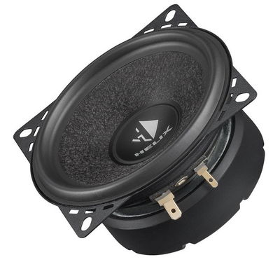 Helix S 4B