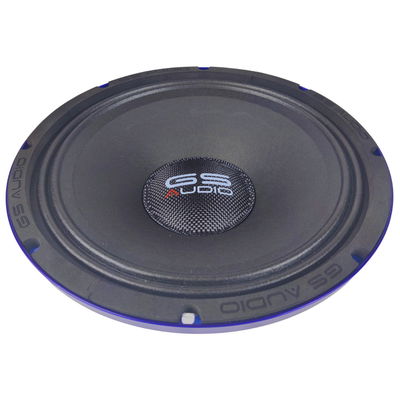 GS Audio Voce 12"