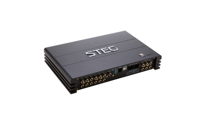 STEG MDSP12