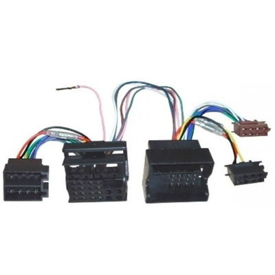 MATCH PP-AC 00 adapter cable