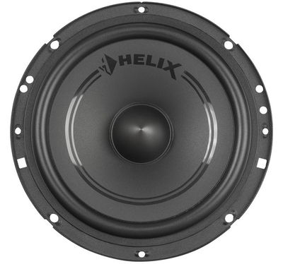 Helix F 62C