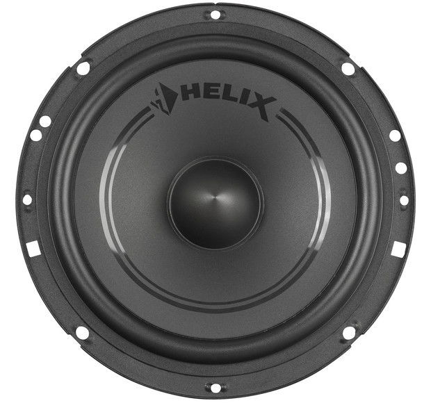 Helix F 62C