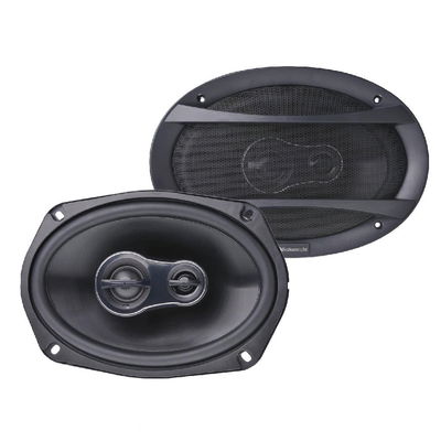 Nakamichi NSE6958