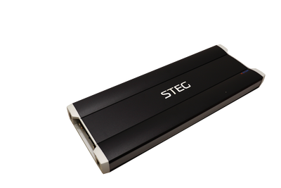 STEG K2.04