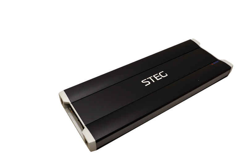 STEG K2.04