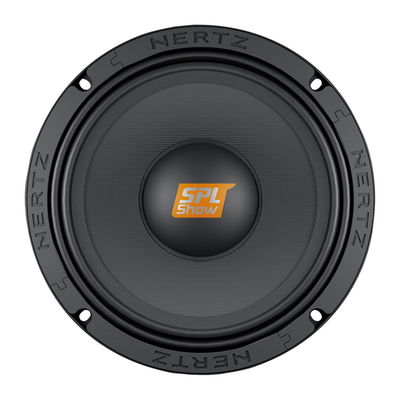 Hertz SV-165.1