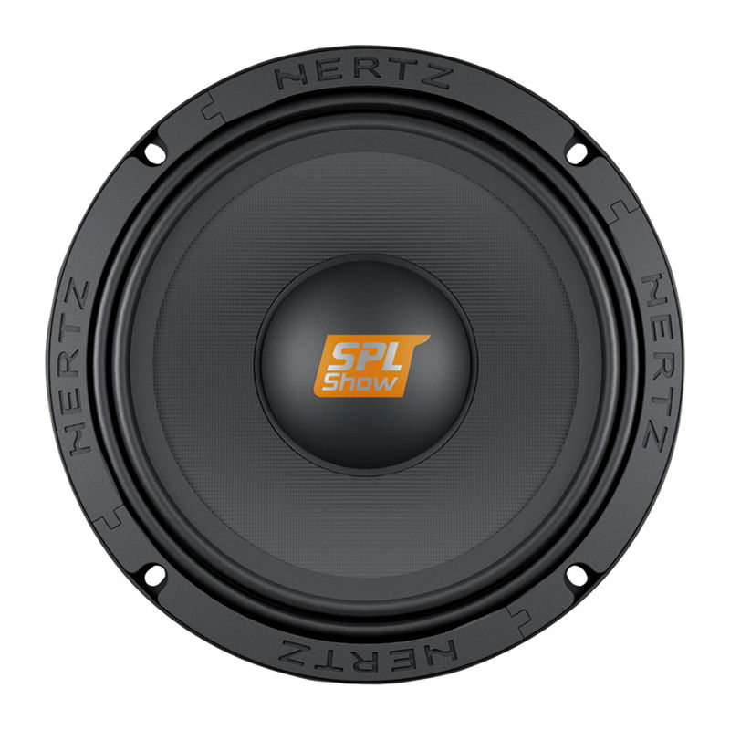 Hertz SV-165.1