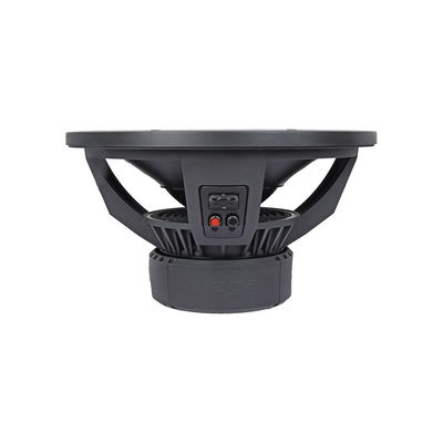 Cerwin-Vega VEGA series 15"