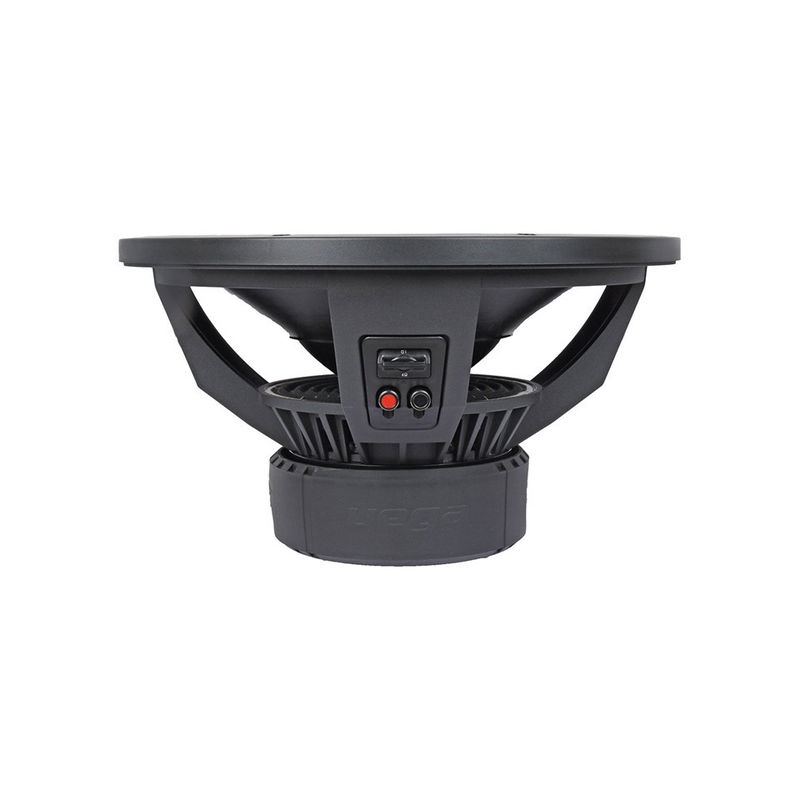 Cerwin-Vega VEGA series 15"