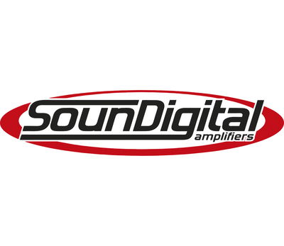 SD STICKER BLACK - RED 300x60 mm SD STICKER BLACK - RED 300x60 mm