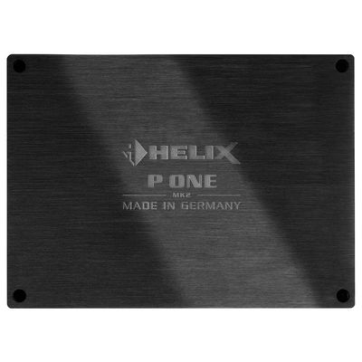 HELIX P ONE MK2