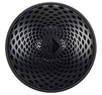 Helix S 1T