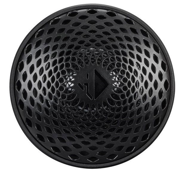 Helix S 1T