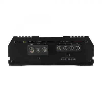 Reiss RS-Z1000.1D