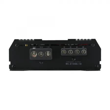 Reiss RS-Z1000.1D