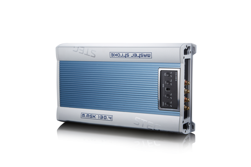 STEG M.MSK130.4
