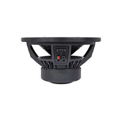 Cerwin-Vega VEGA series 12"