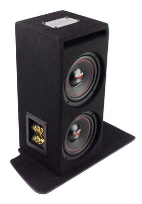 Audio System BR-2 CO 06 VITO EVO
