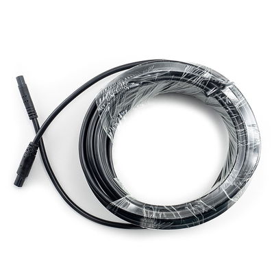 KV-DUCATO-6G reversing camera