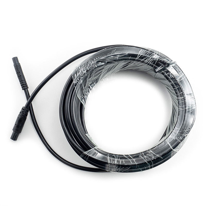 KV-DUCATO-6G reversing camera