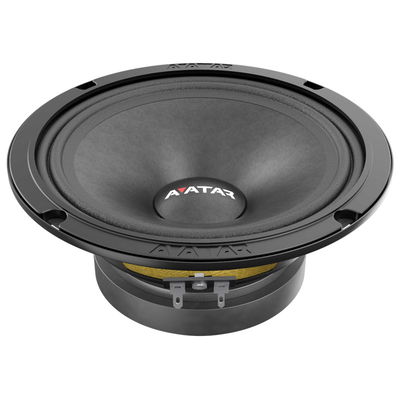 Avatar LAH 8x6,5 1200W v3