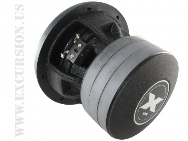 Excursion XXX.v2 8D2