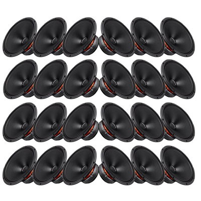 Avatar MTU-81LE Storpack 12 par