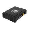 P&P DSP Power-Up Kit for BMW, Mercedes, Renault, Skoda,VW 1998 ~ 2020