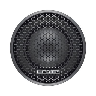 Hertz MP-25.3 PRO