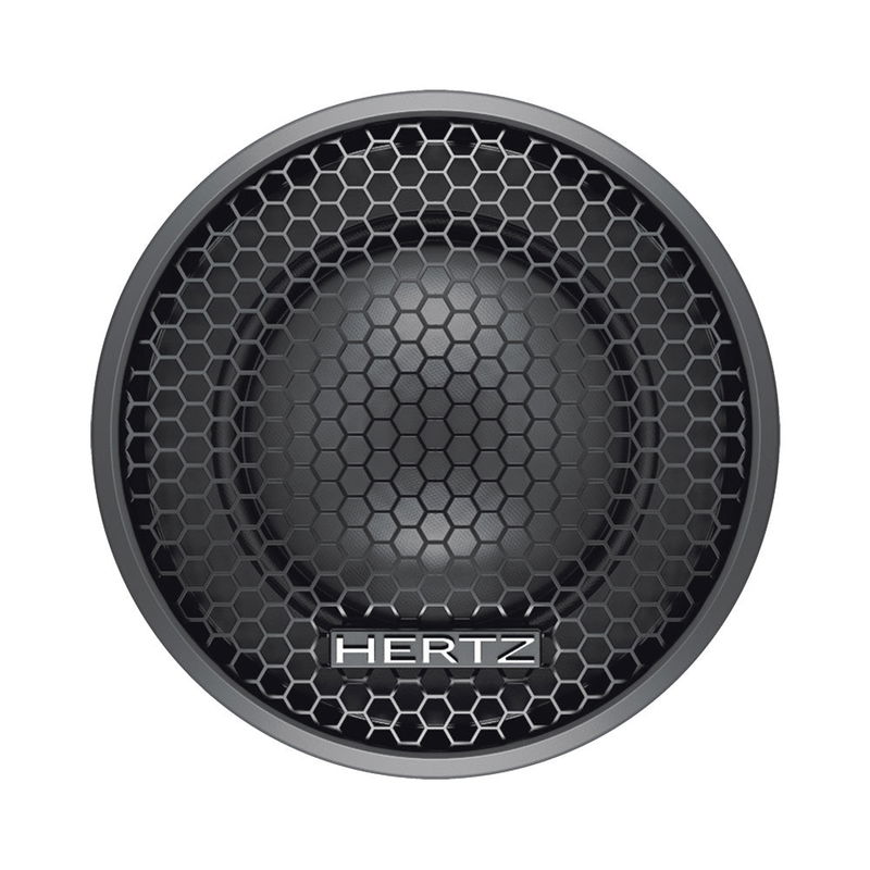 Hertz MP-25.3 PRO