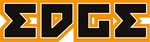 EDGE
