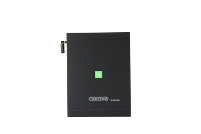 Awave DSP A6II