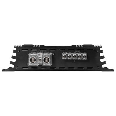 DeafBonce MA-2000.1sport
