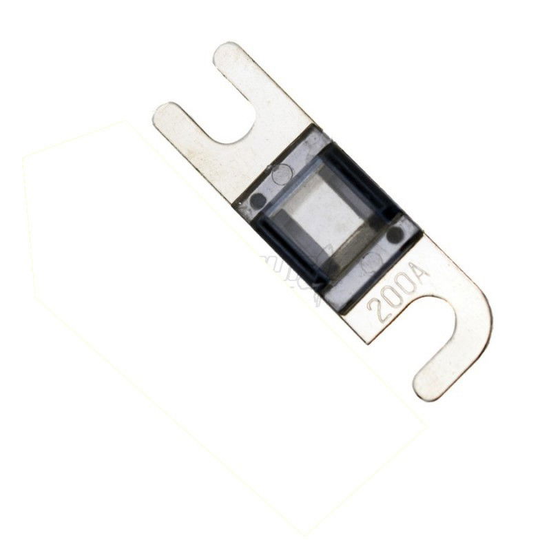 FOUR Connect 4-690659 MiniANL Fuse 200A, 1pc