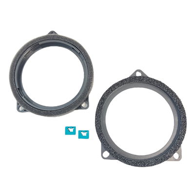 Helix CFMK100 BMW.2 ( BMW )