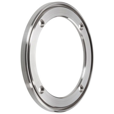 Brax Solid stainless steel mounting ring 3″