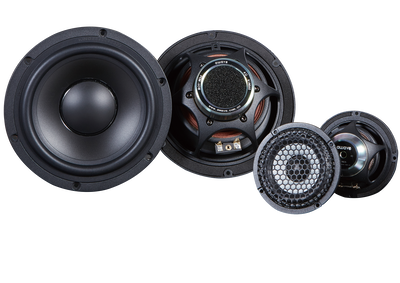 Awave KING65C