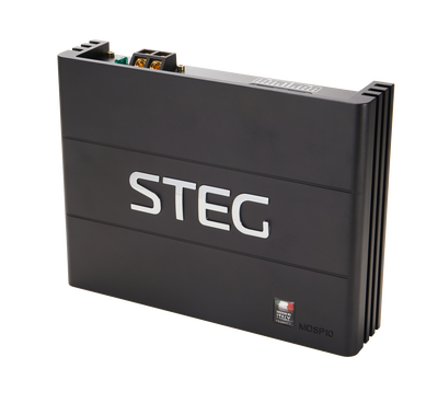 STEG MDSP10